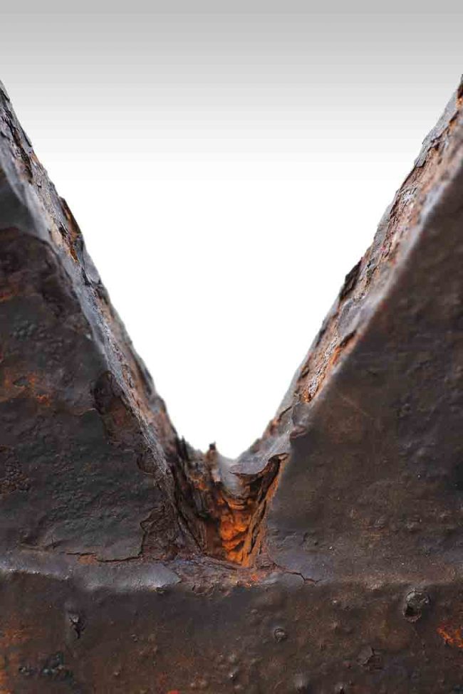 2019 – Triangolo Binaco